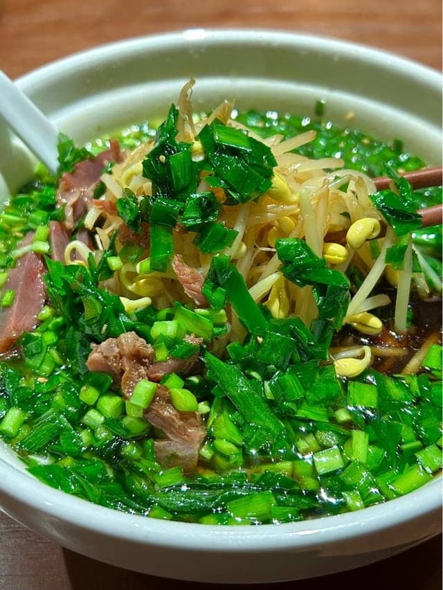 金太飯店 銀座店 - サブ画像3