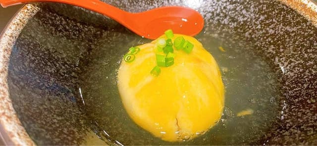 うまかっさい - サブ画像3