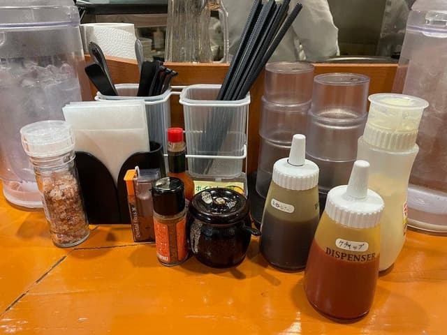 天津衛 - サブ画像3