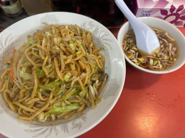 くまごろう - サブ画像2