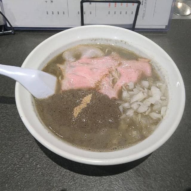 丿貫東京 - サブ画像3