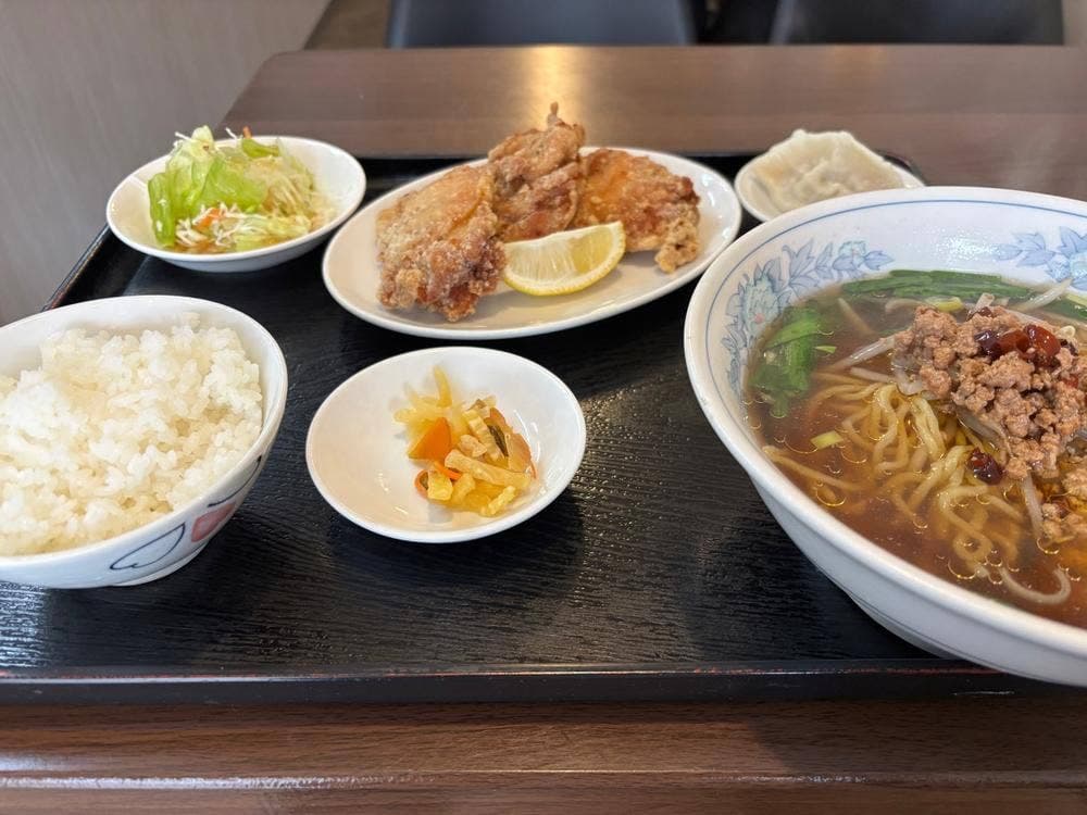 来包喜