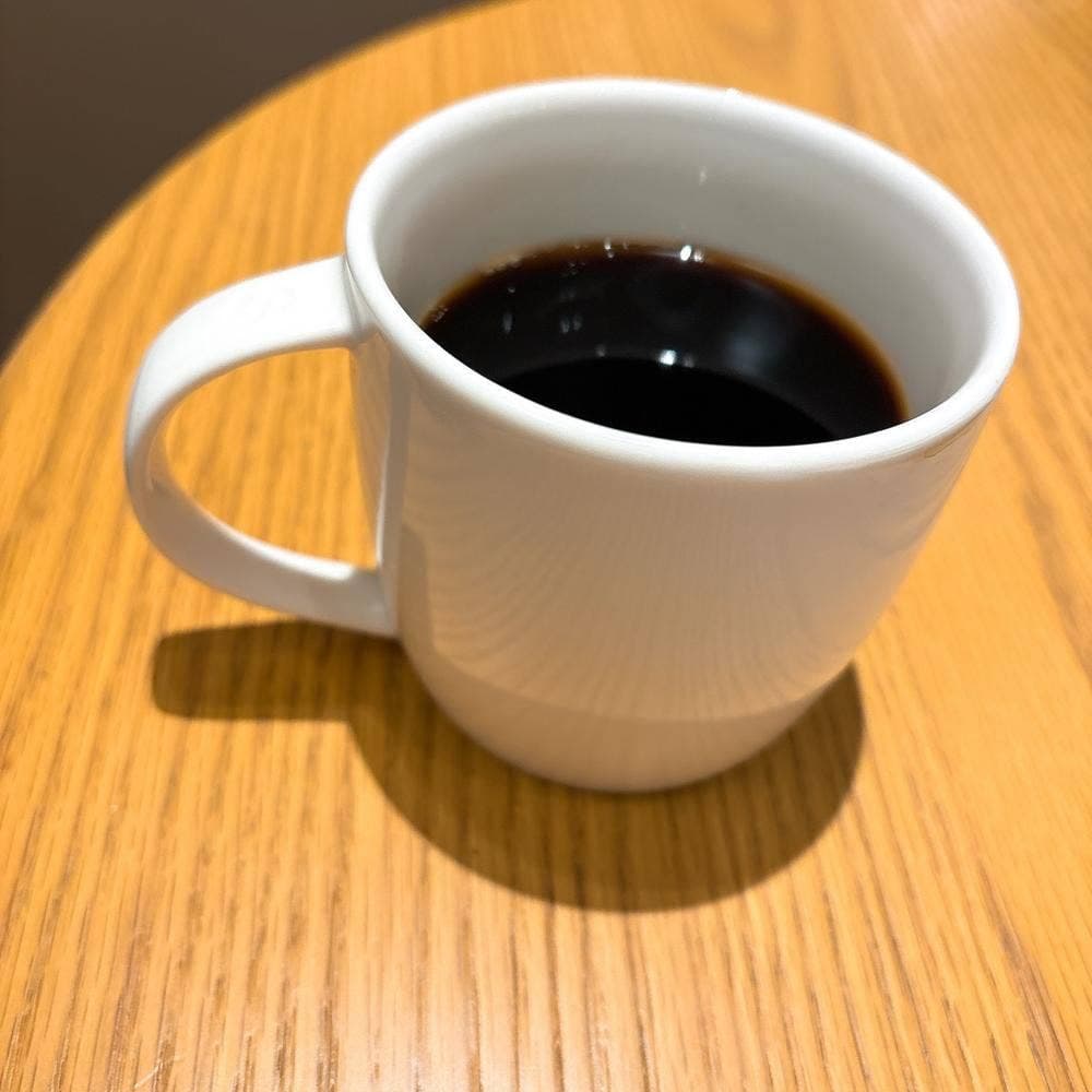 スターバックスコーヒー そよら横浜高田店