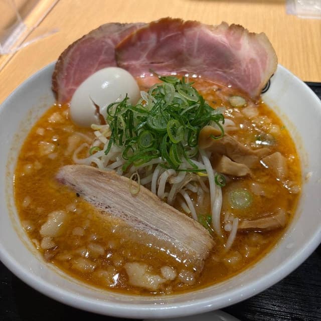 谷家 - サブ画像3