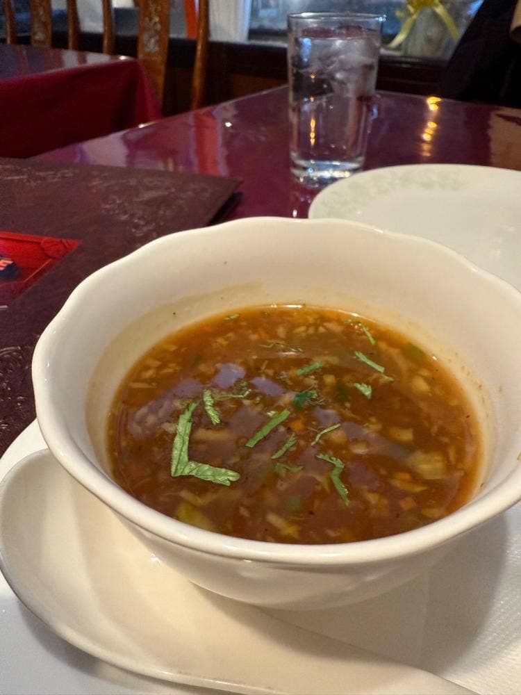 SPICE LIFE TOKYO