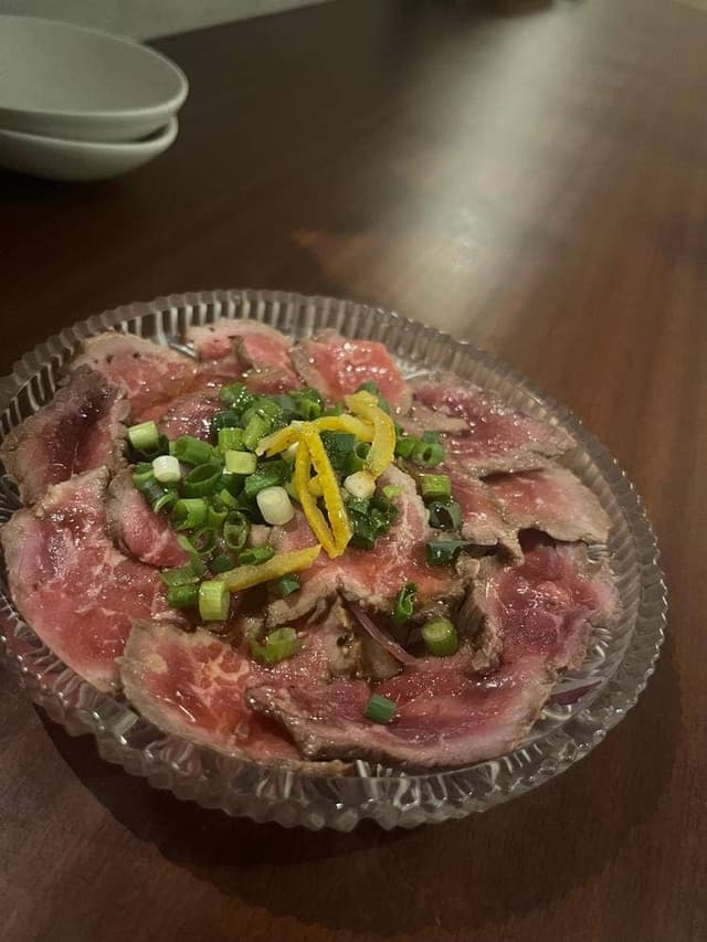 学大居酒屋nicome - サブ画像1