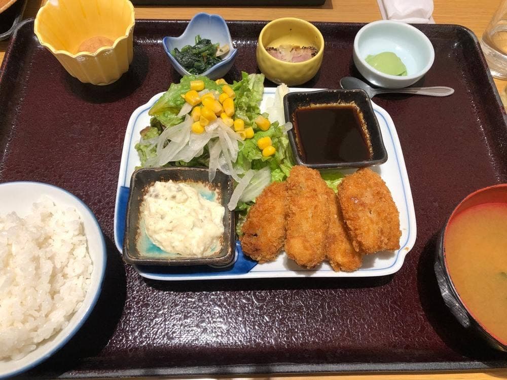 しゃぶしゃぶ 和食 にし山