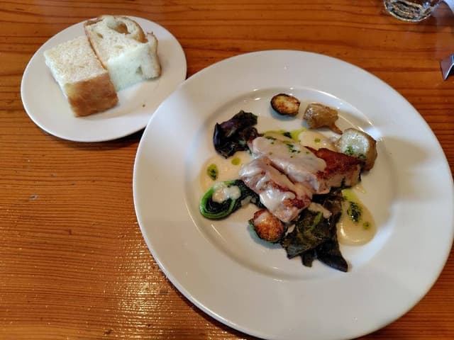 街角グラス - サブ画像2