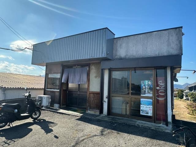 みらく - サブ画像1