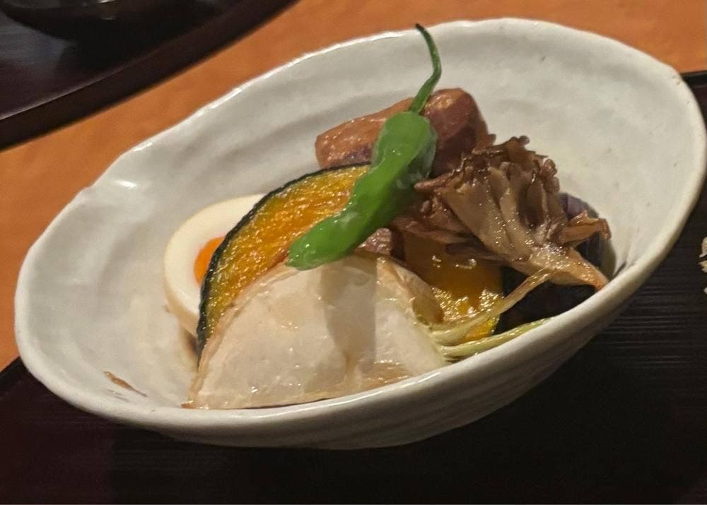 わしょく 令寿