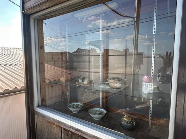 みらく - サブ画像2