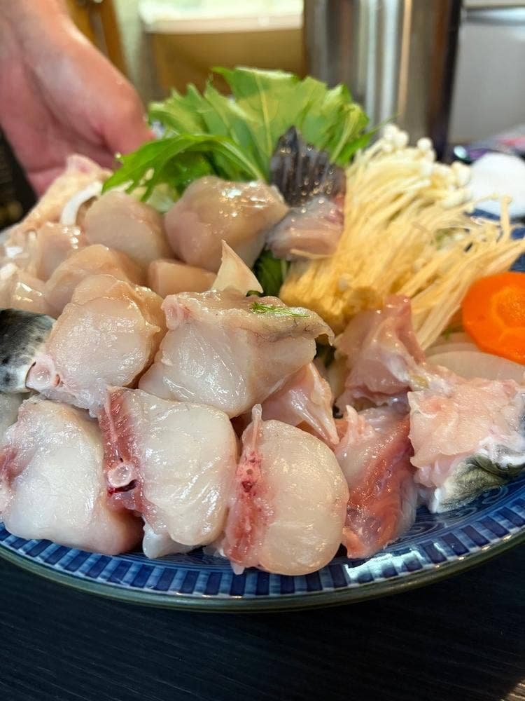 佐原