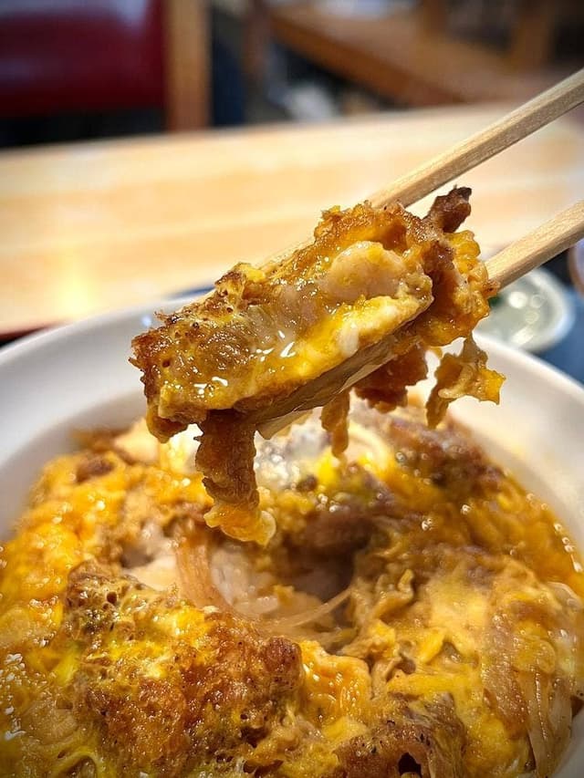 大和屋 - サブ画像1