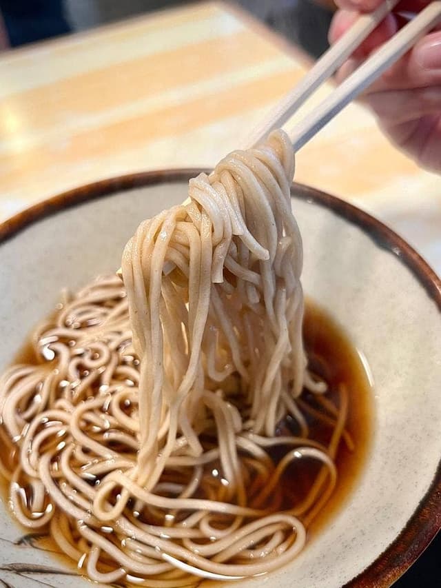 大和屋 - サブ画像3