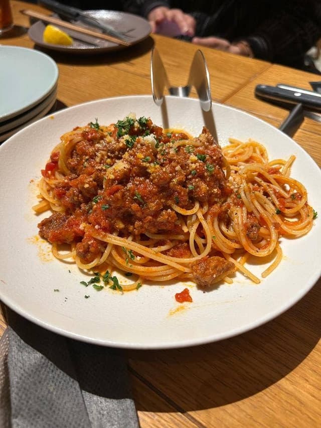 kubelto - サブ画像1