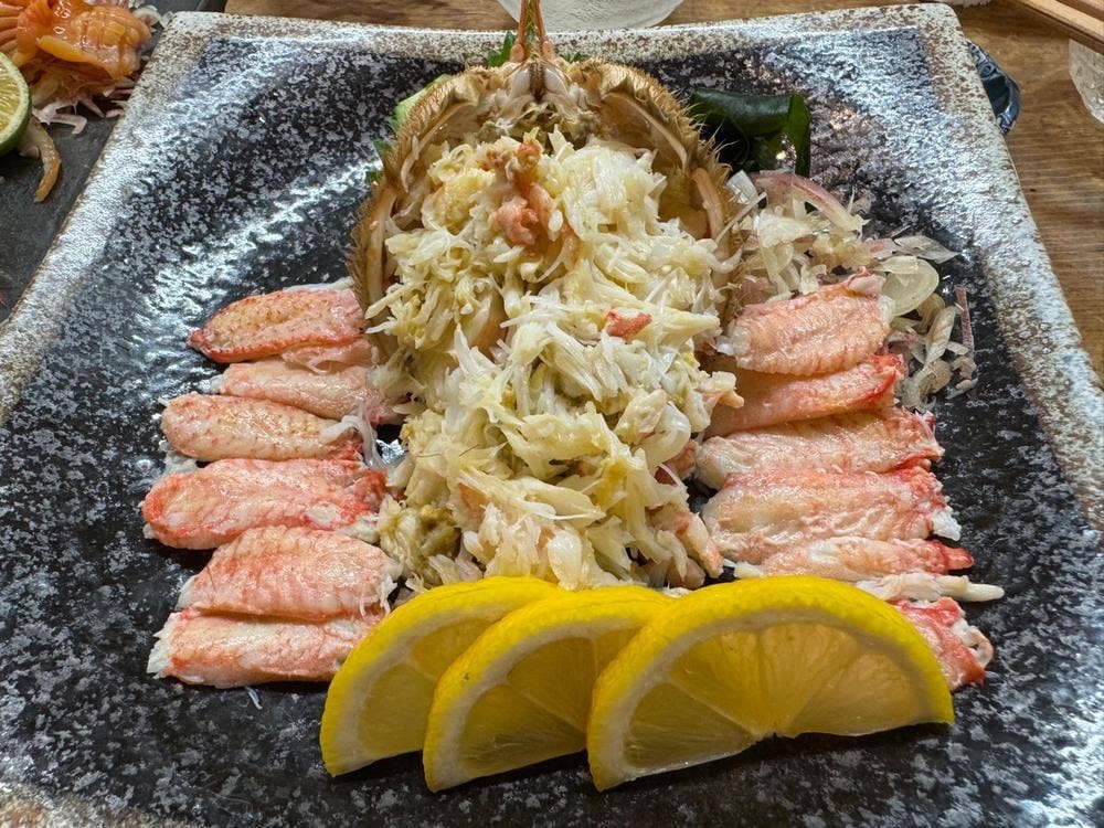 江戸前にぎり すし寛