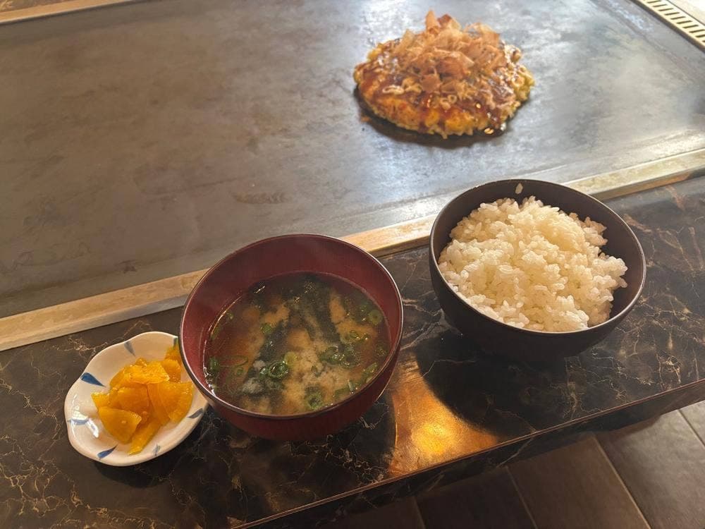 アッシュ