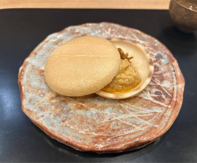 鱗町 白 - サブ画像2