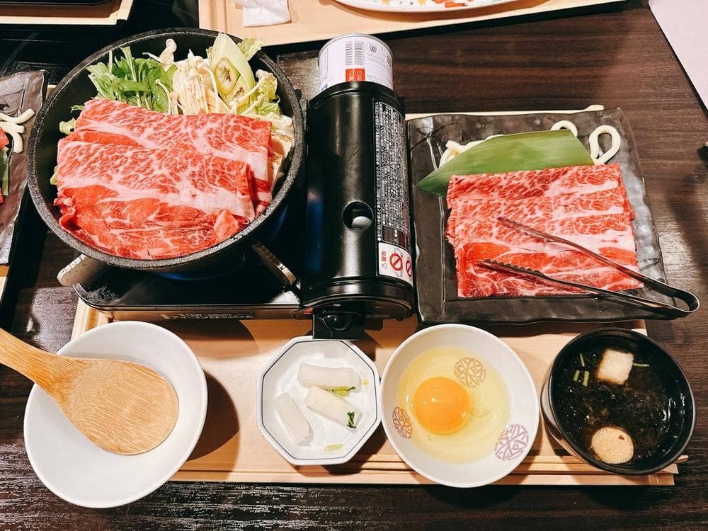 かごの屋 鷺宮店