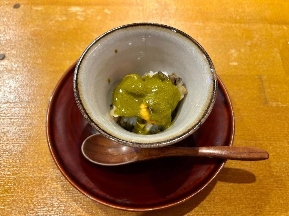 呑み処 はるちゃん