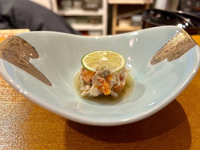 呑み処 はるちゃん - サブ画像3