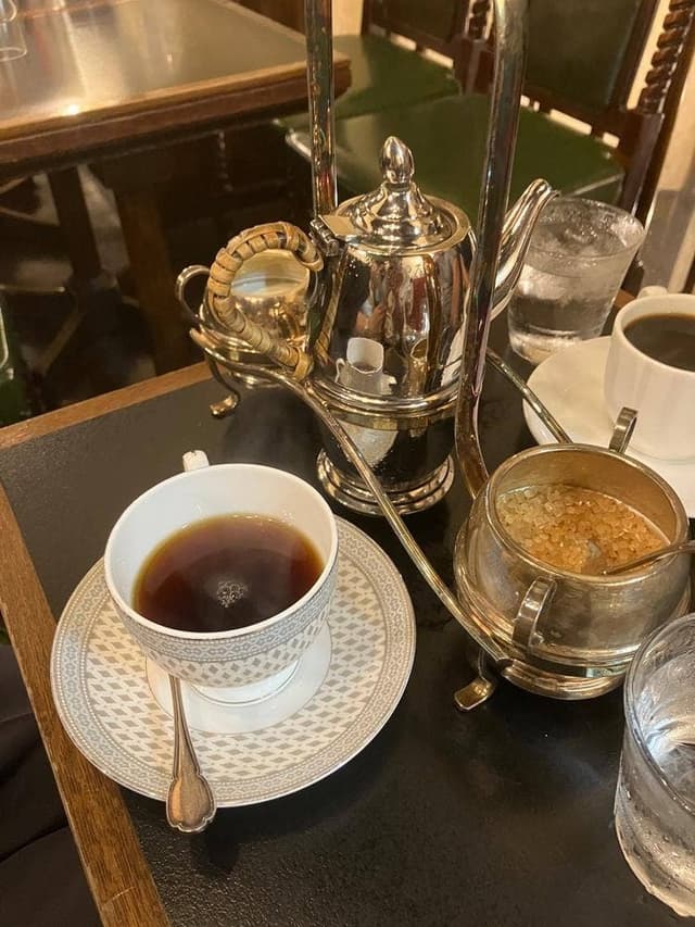 YC 梅田店 - サブ画像1