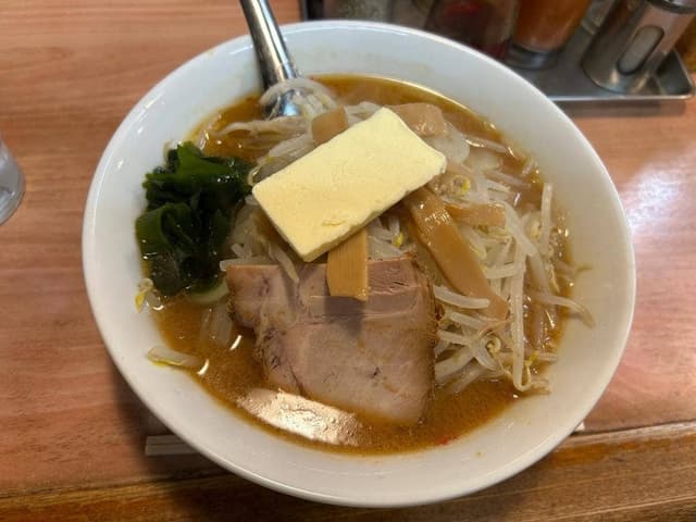 えぞ菊 戸塚店 - サブ画像2