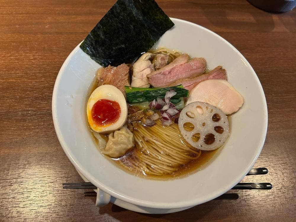 あじるく