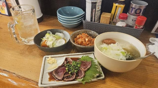 江戸村 - サブ画像3