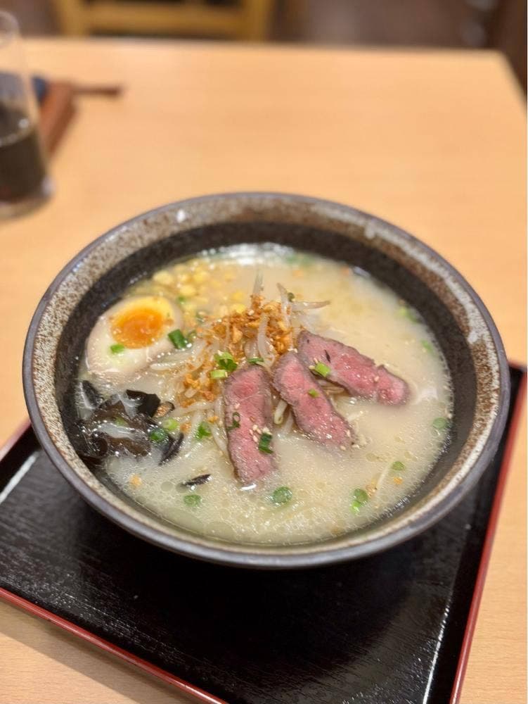 個室和牛居酒屋スター 麹町本店