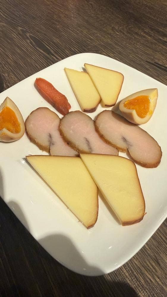 立ち呑 破天荒 - サブ画像1