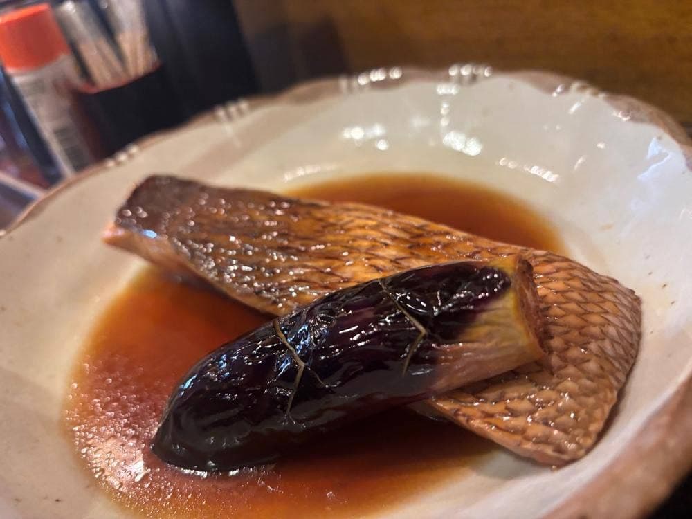 かてい菜園 ささ木
