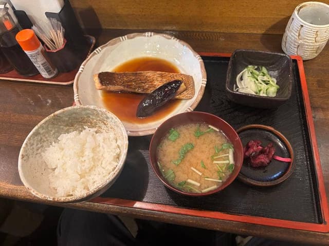 かてい菜園 ささ木 - サブ画像3