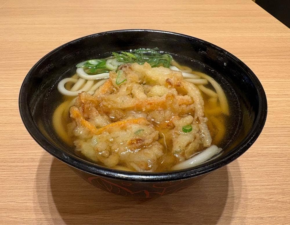 道頓堀 今井 伊丹空港ゲート店