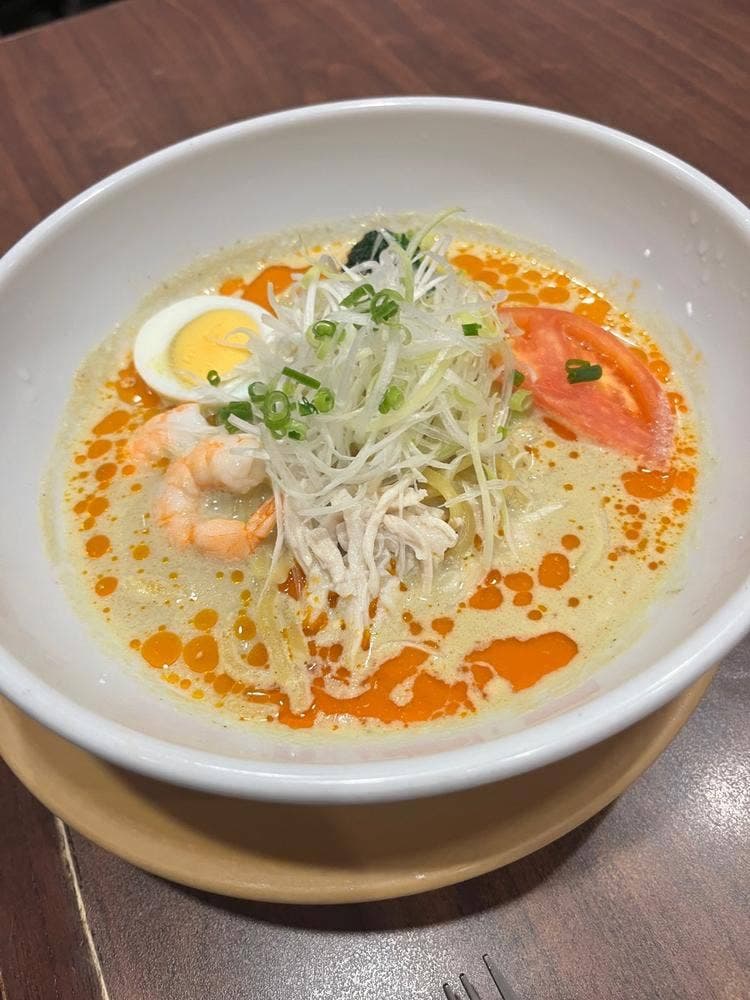 ジョナサン 横須賀店