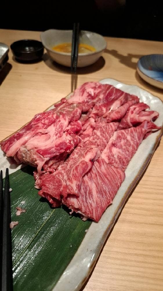 新総合居酒屋 和民のこだわりのれん街 大井町東口駅前店 - サブ画像2