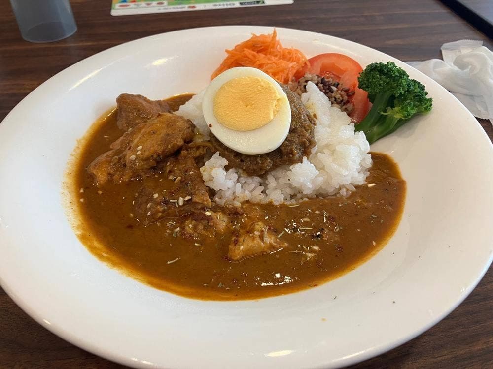 ジョナサン 武蔵中原店