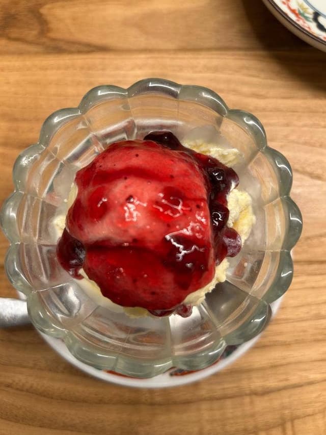 酒場あらた - サブ画像1