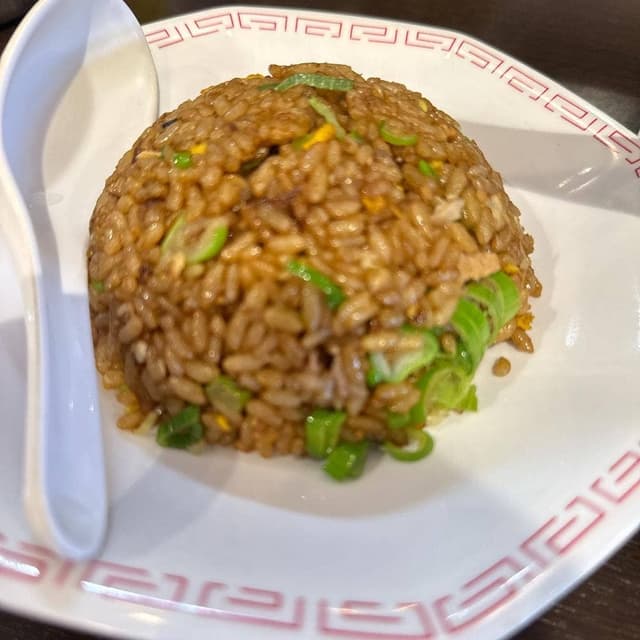 来来亭 高松屋島店 - サブ画像2