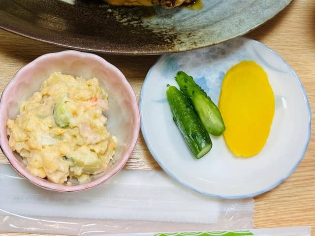 寿司活魚 みゆき - サブ画像2