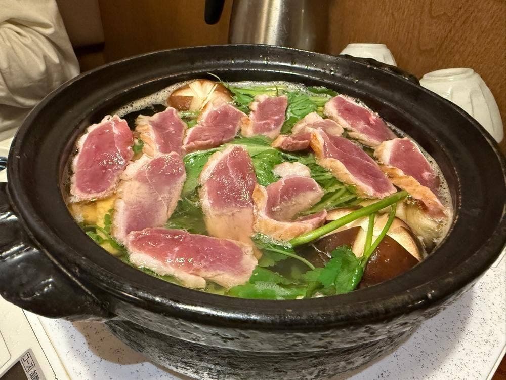 讃岐うどん 蔵之介