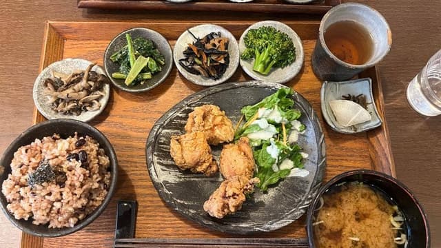 堀江発酵堂 - サブ画像2