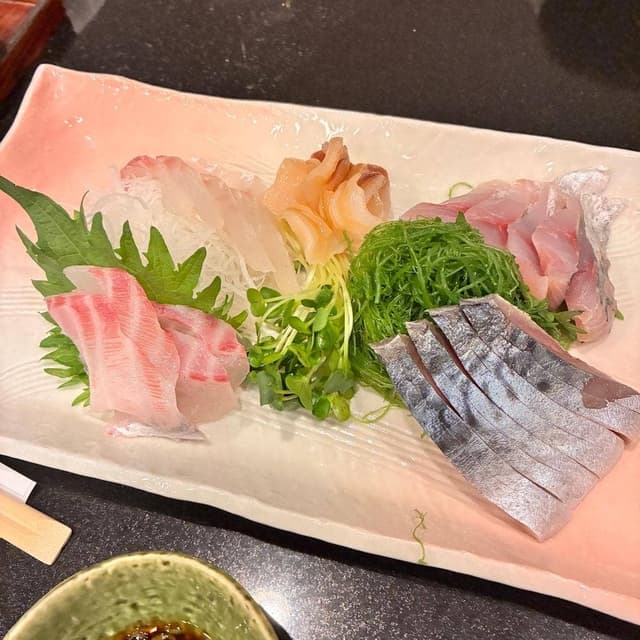 花見鮨 - サブ画像1