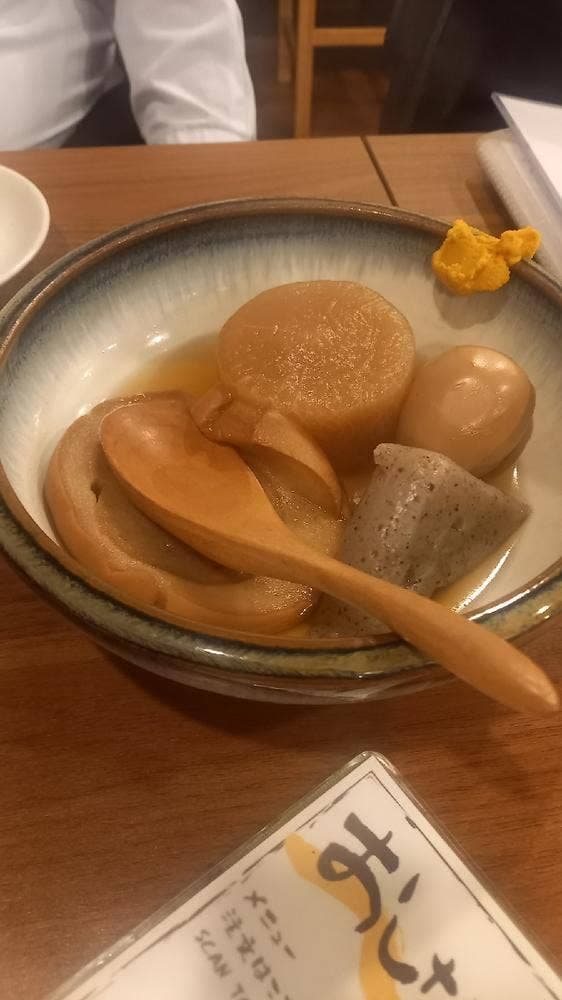 信州伊那まちアルプス食堂 - サブ画像1
