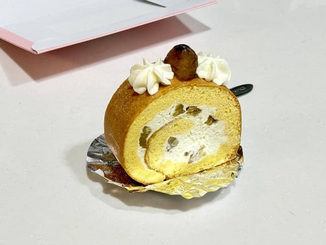 Meyci みしまプラザホテル - サブ画像1