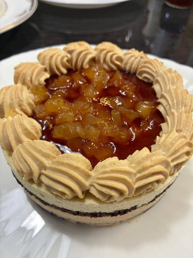 小樽洋菓子舗ルタオ 本店 - サブ画像1