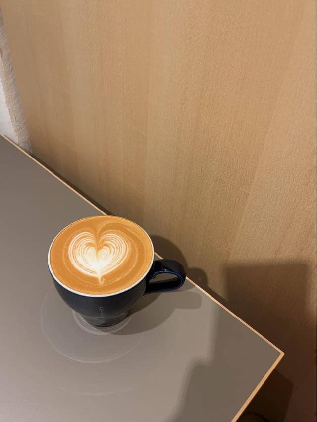 THE CITY BAKERY 銀座インズ - サブ画像1