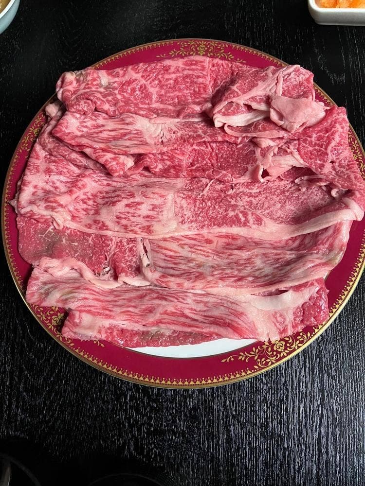 千歳楼