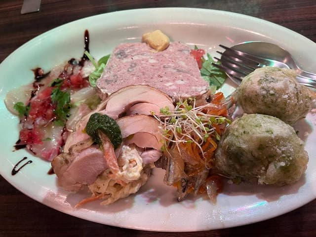 アクアコッタ - サブ画像2