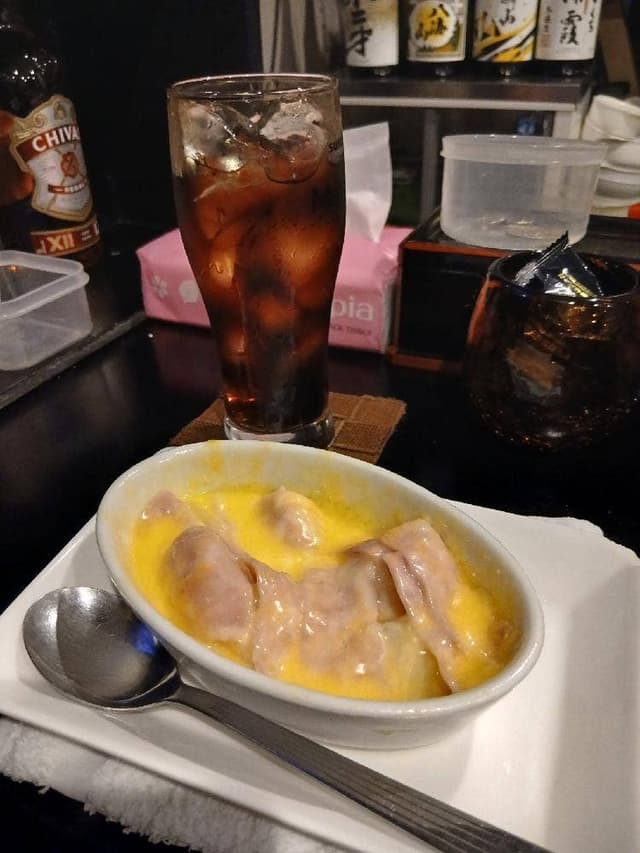 壹番館 - サブ画像2